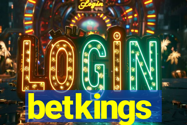 betkings