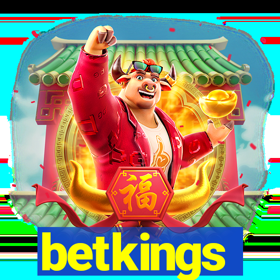 betkings