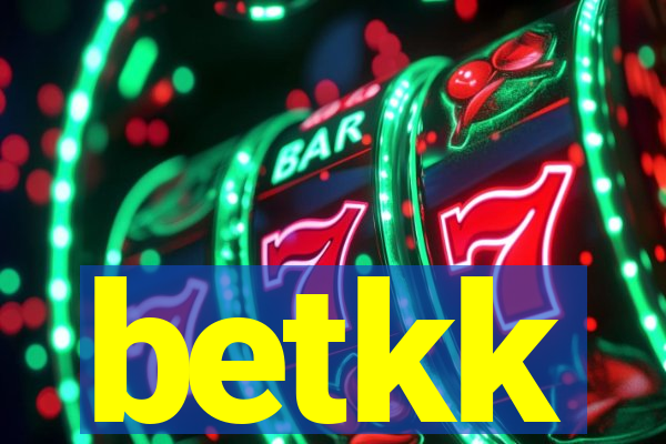 betkk