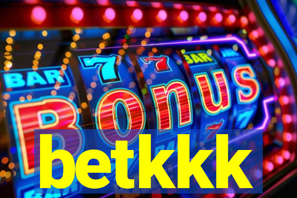 betkkk