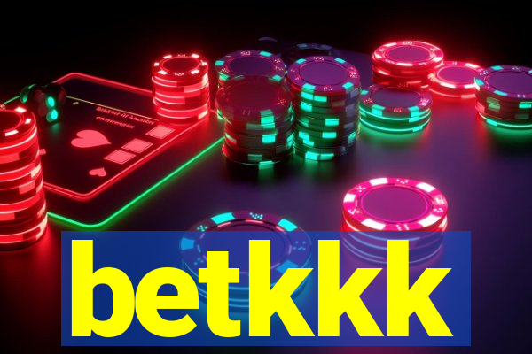 betkkk