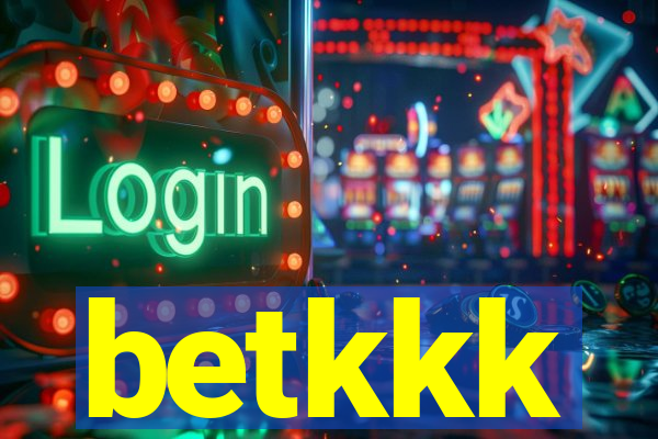 betkkk