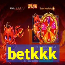 betkkk