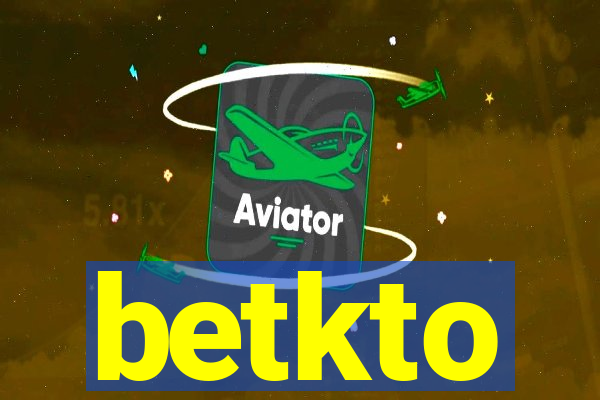betkto