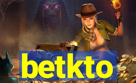 betkto