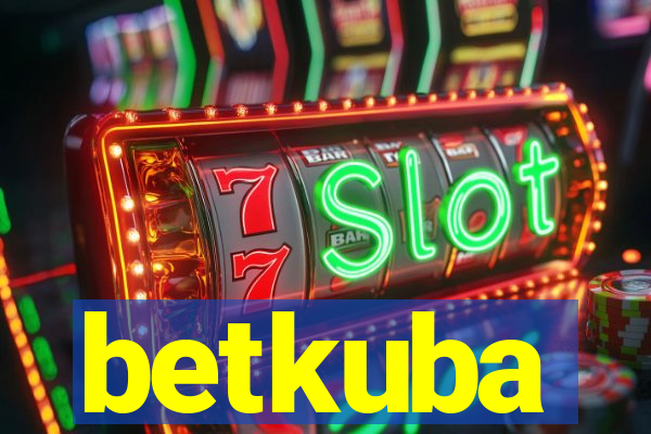 betkuba