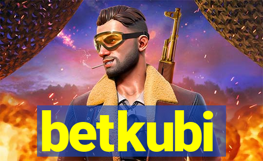 betkubi