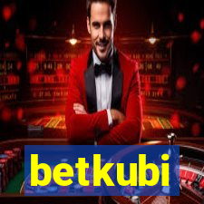 betkubi
