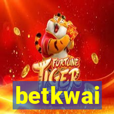 betkwai