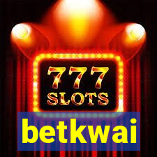betkwai