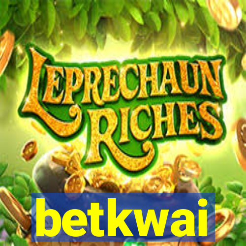 betkwai