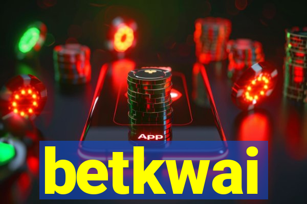 betkwai