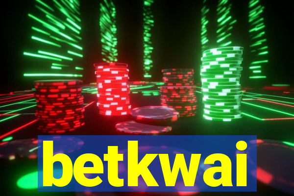 betkwai