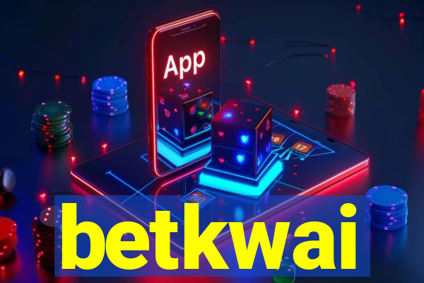 betkwai
