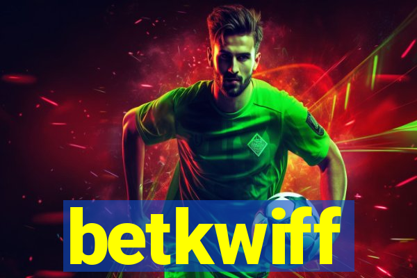 betkwiff