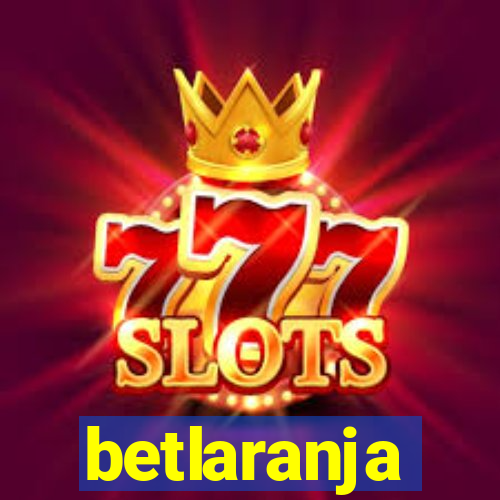 betlaranja