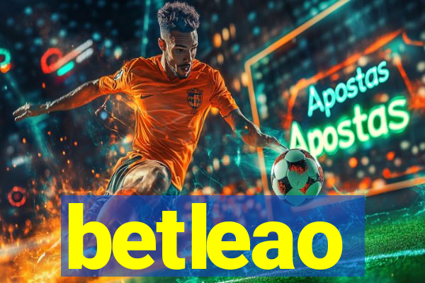 betleao