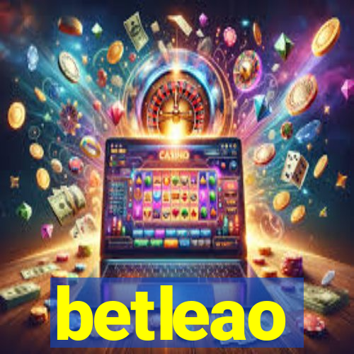 betleao