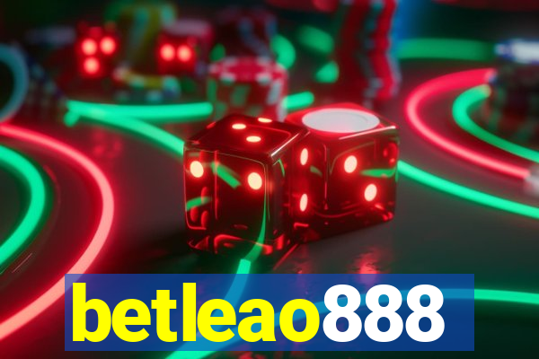 betleao888