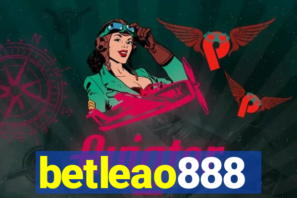 betleao888