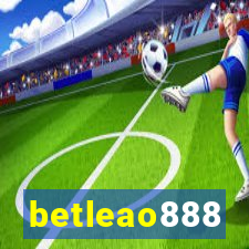 betleao888