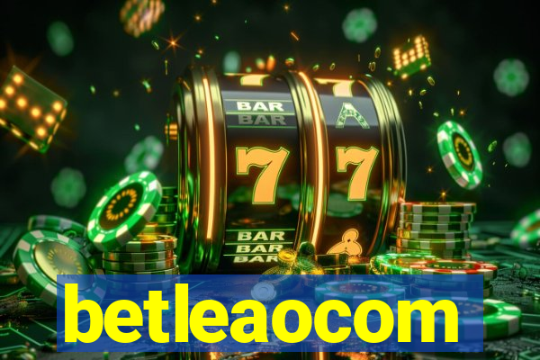 betleaocom