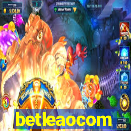 betleaocom