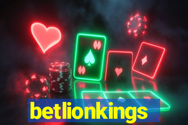 betlionkings