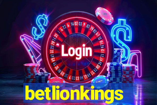 betlionkings