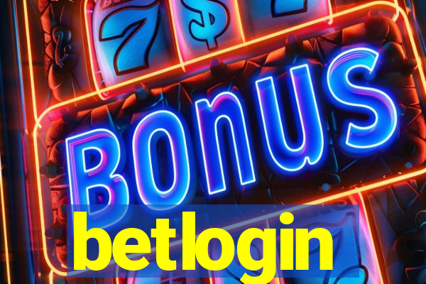 betlogin