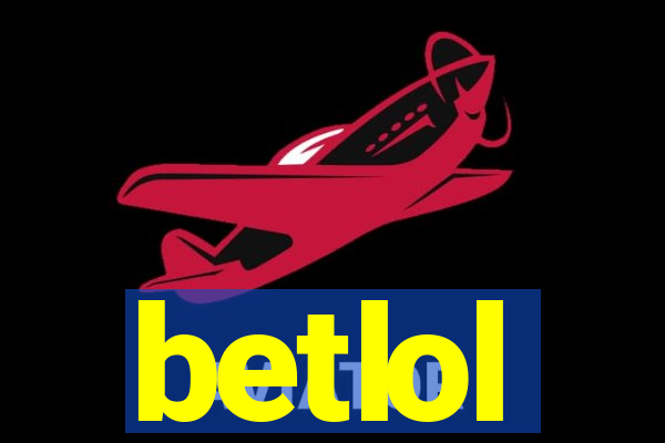 betlol