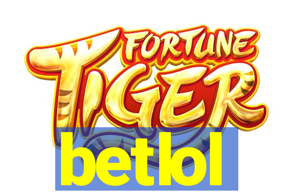 betlol