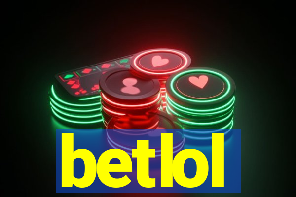 betlol
