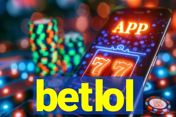 betlol