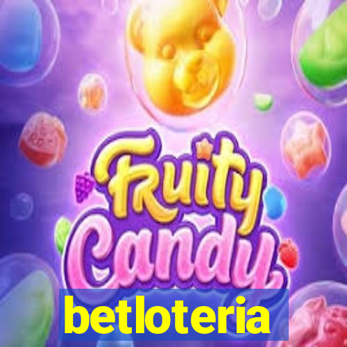 betloteria