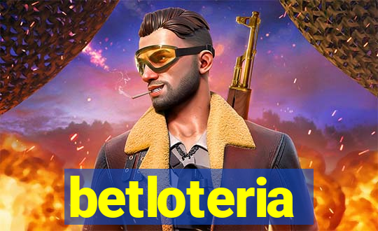 betloteria