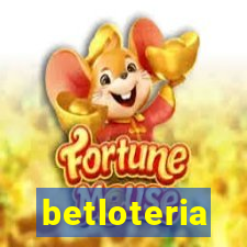 betloteria