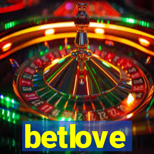 betlove