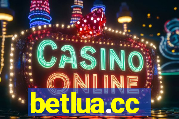 betlua.cc