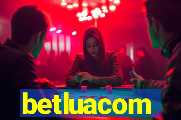 betluacom