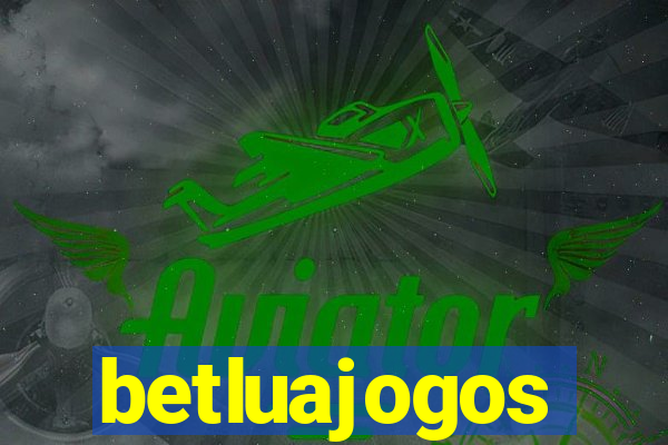 betluajogos