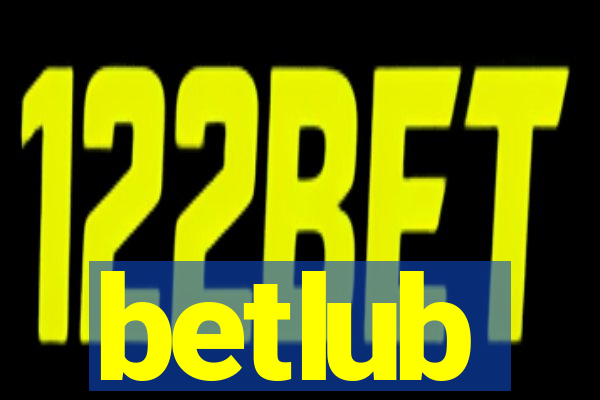 betlub