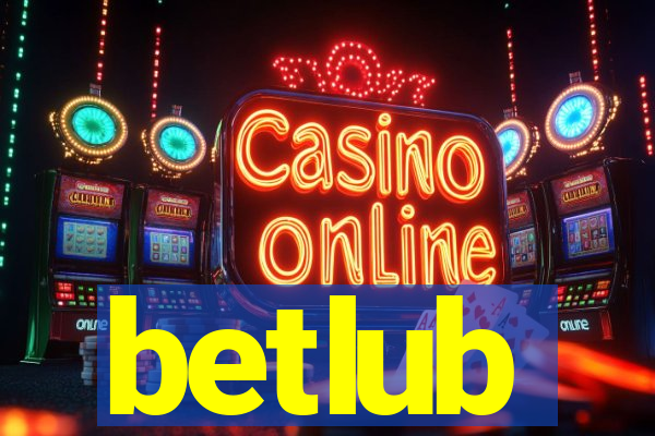 betlub