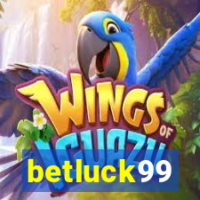 betluck99