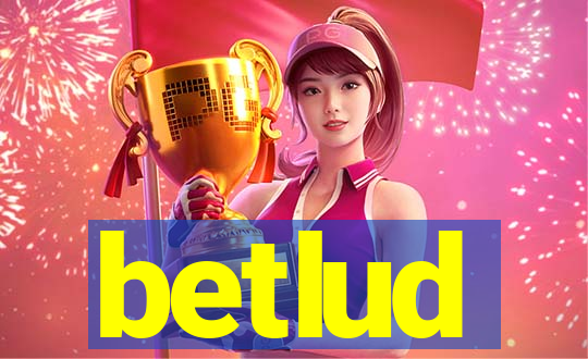 betlud