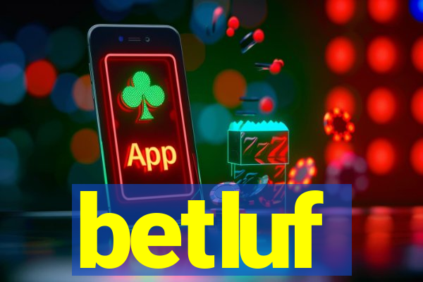 betluf