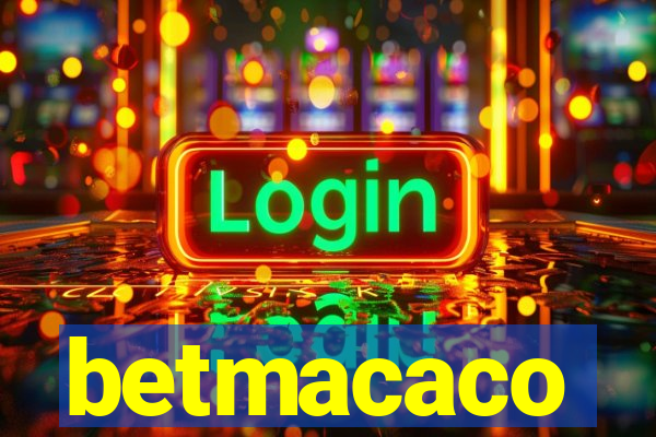 betmacaco