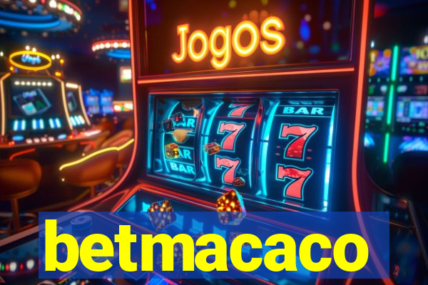 betmacaco