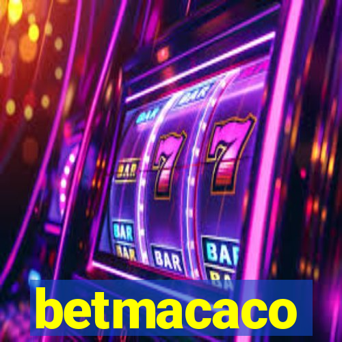 betmacaco