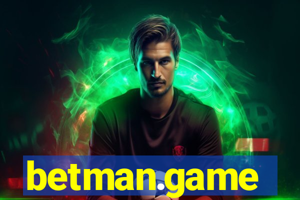 betman.game